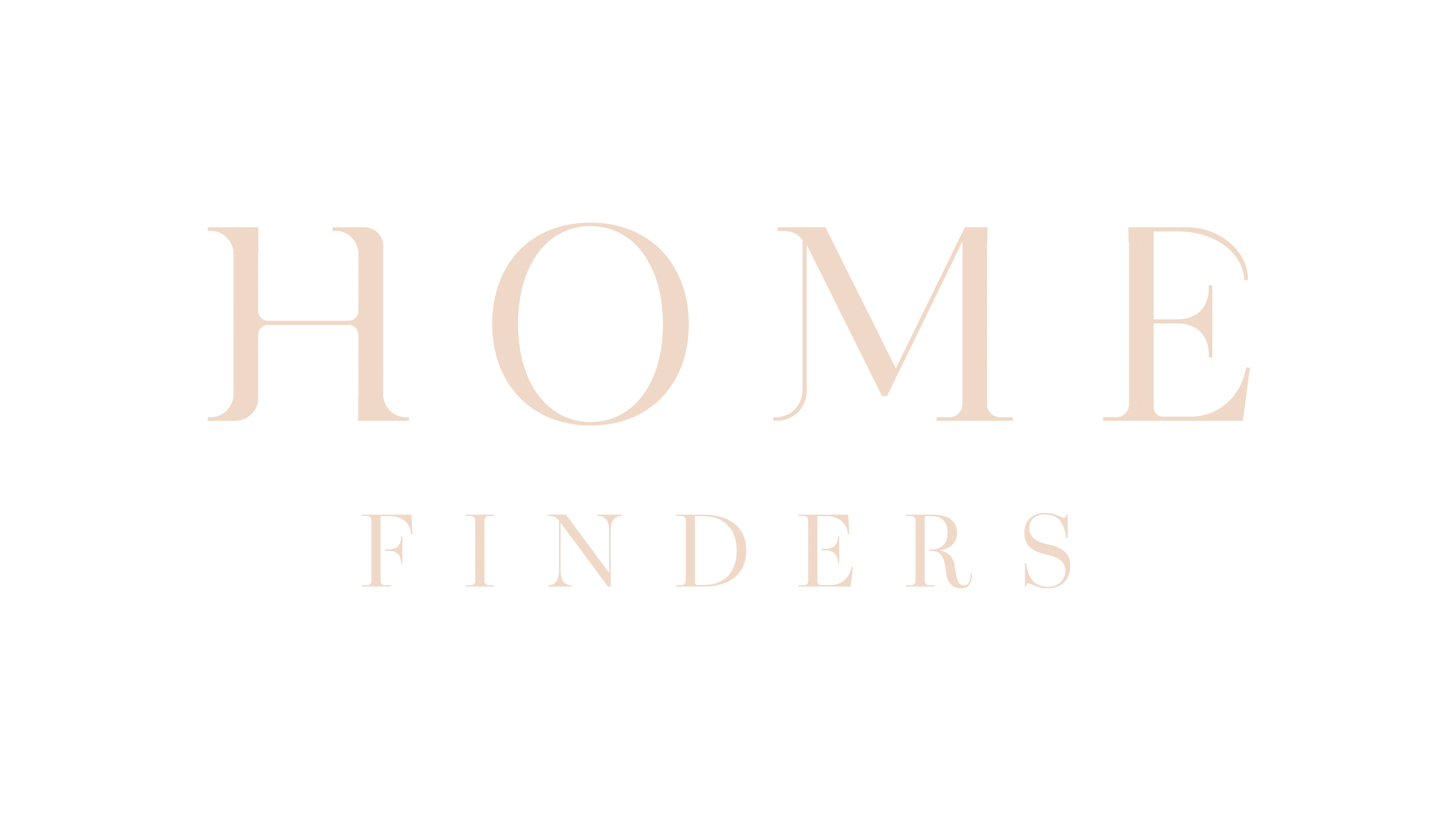 Swindon Home Finders